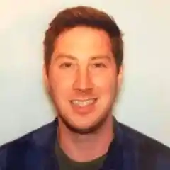 Jeff Weinstein avatar