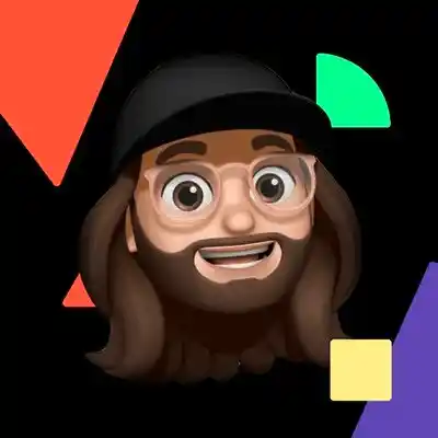 Mark Johnson CC avatar